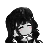 @SukichanXD06