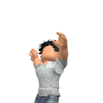 @BoogieCarmen