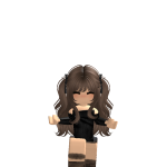 @diablesselps