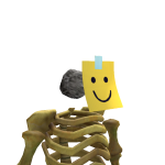 @Iloverianbowfreinds