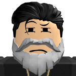 @PresidentAugustus