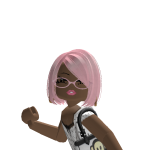 @SoyLis20x