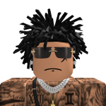 @tonybeenhim