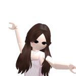 @sadboyss_3