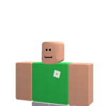 @iosonomiosteso98
