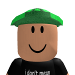@tr8ei