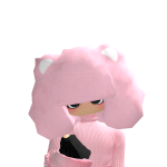 @zillonare