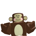 @Supercaramel2020