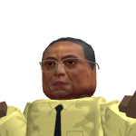 @pizzamuncherpoop