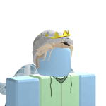 @BuilderPlayerGod