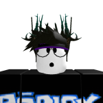@legoflash26