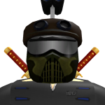 @gobigboy