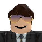 @el_padrino1249