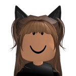@nevyxo
