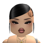 @y4hi4ra