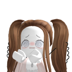 @rensofi4uwu