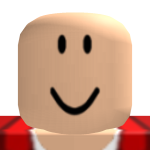 @YourOneGuy