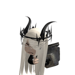 @Errorglitch132