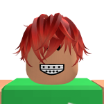 @Itsyourboysami555