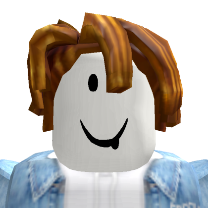 Roblox profile picture for @xxten361