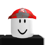 @davidfg7