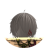 jacsqc