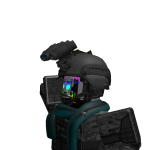 @SonicandBen26