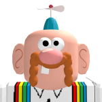 @Supergamer5864