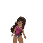 @naomietoto