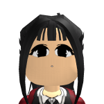 @KikaPhyingTh