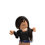 @7entri