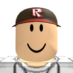 @monster12344321