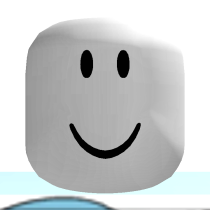 Roblox profile picture for @ermia