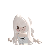 @Neon_vibes19