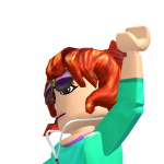 @jupiterlol123