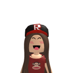 @Mayito_Ronditos