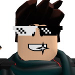 @omerefeoneyy