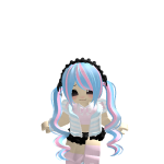 @QueenSophXD