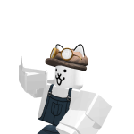 @navypizzaboy1
