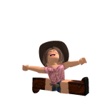 @APiperB
