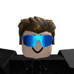 @R1_LegoBren2025