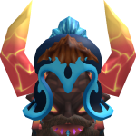 @Croc_Snipe