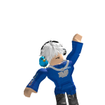 Tanqr_avuv2's avatar
