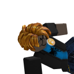 @Coolrainb0