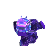@leleausre