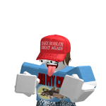 @Hammywammie16