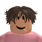 @Lucid_Revived