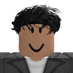 @Maxjb20128