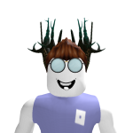 @BlazeACoreYT