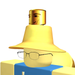 MeyerNorma870's avatar